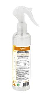 Етасепт  250мл